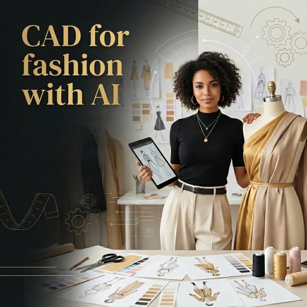 Graphic Design Course